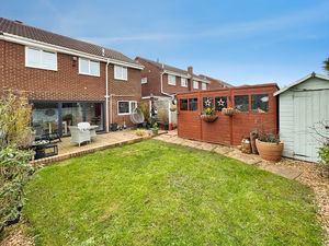 Photo 13- click for photo gallery